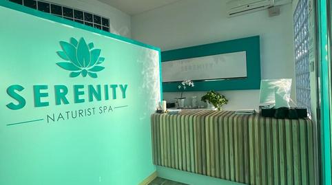 Photo 3 of Premises for sale in N/a, Chaparil - Torrecilla - Punta Lara, Málaga