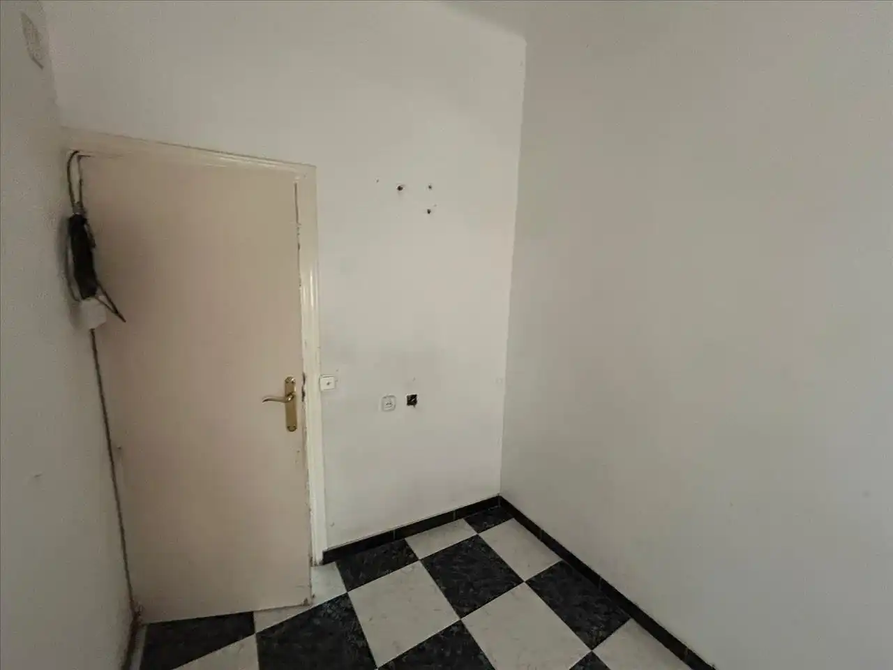 Piso en venta en Abarán