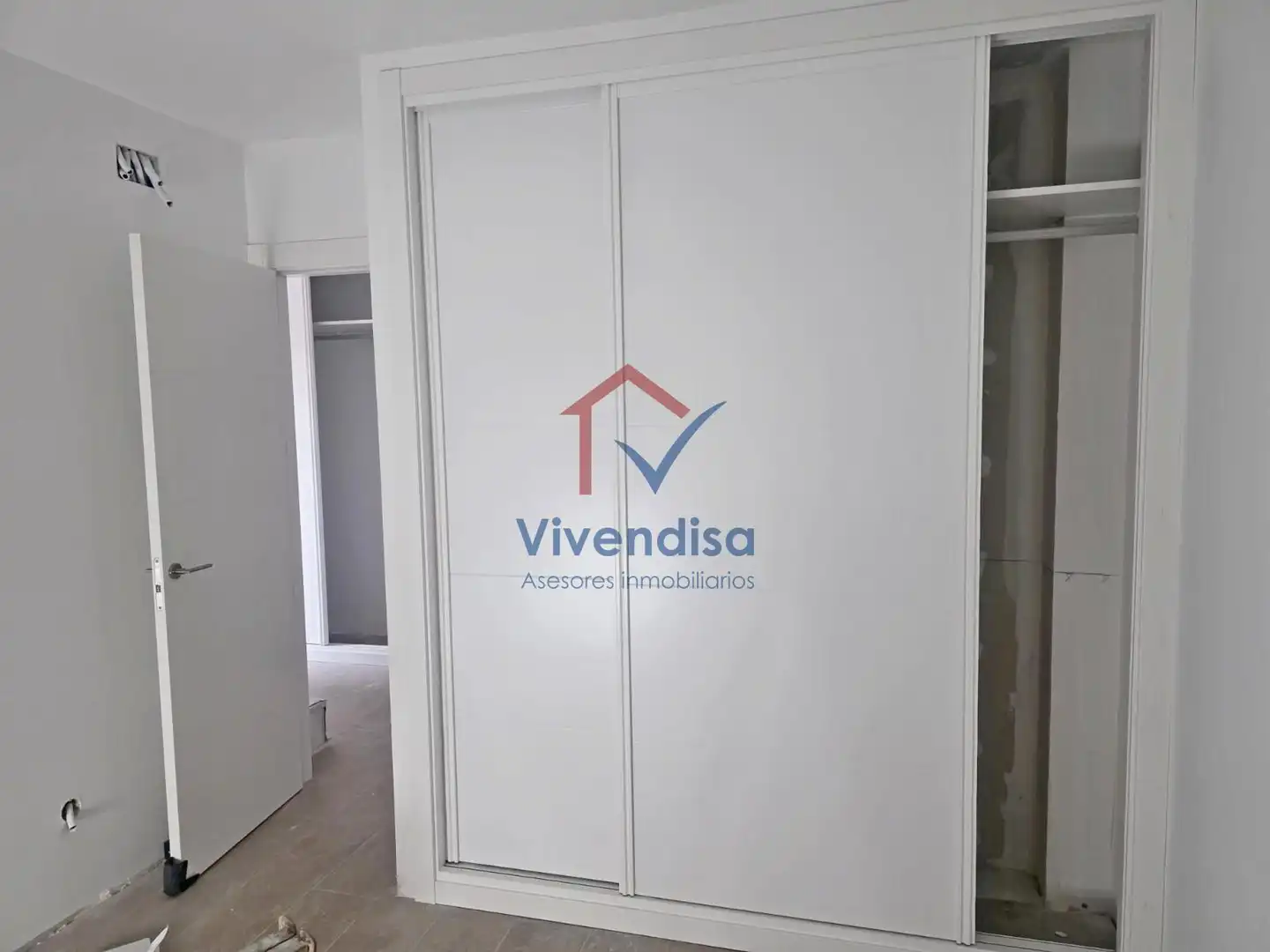 Adosado en venta en Castilla La Mancha, imagen 55
