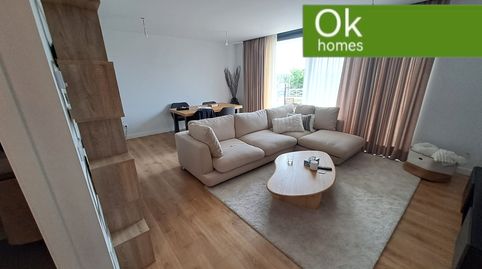 Foto 4 von Einfamilien-Reihenhaus zum Verkauf in Oleiros pueblo, Oleiros