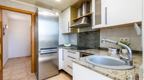 Photo 4 of Flat for sale in Can Tussell, Terrassa