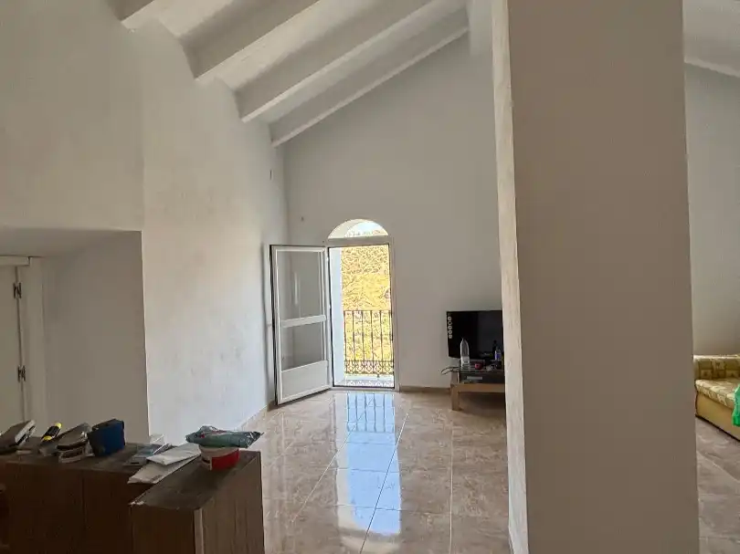 Casa o xalet en venda en Montoro amb Terrassa i Balcó