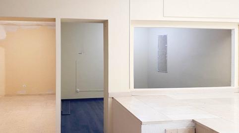 Foto 5 von Geschaftsraum zur Miete in Mercat - Mas Moixa, Blanes