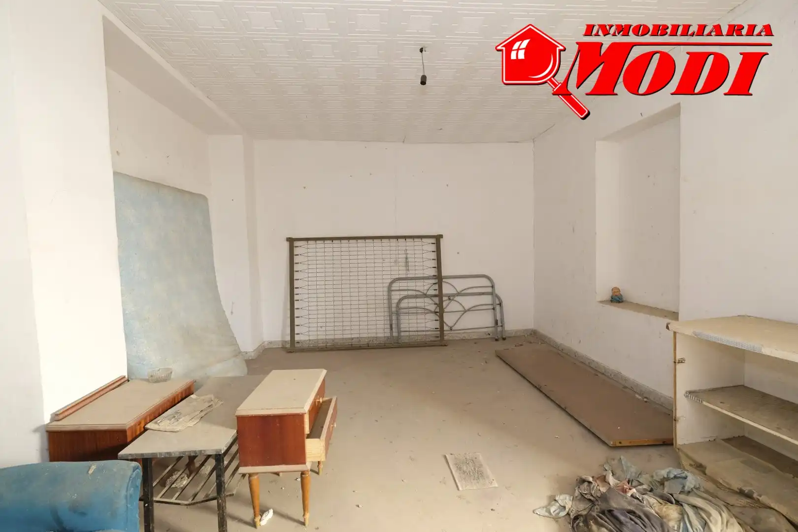 Casa con jardín en venta en Padul, imagen 32
