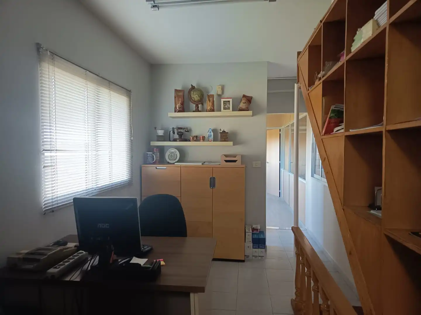 House with garden for sale in Monforte de Lemos, imagen 24