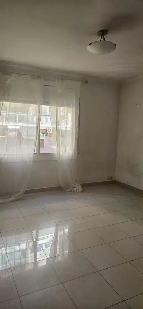 Piso en venta en FRESER, El Camp de l'Arpa del Clot