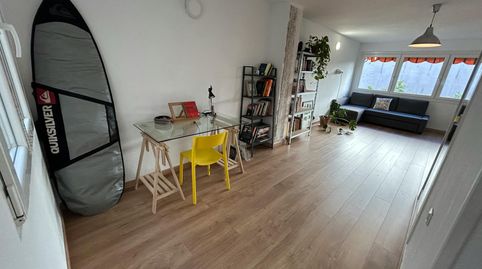 Foto 4 de Piso de alquiler en N/a, Sant Francesc, Valencia Capital
