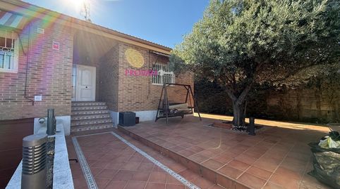 Foto 2 de Casa o chalet en venta en Torres de la Alameda, Madrid
