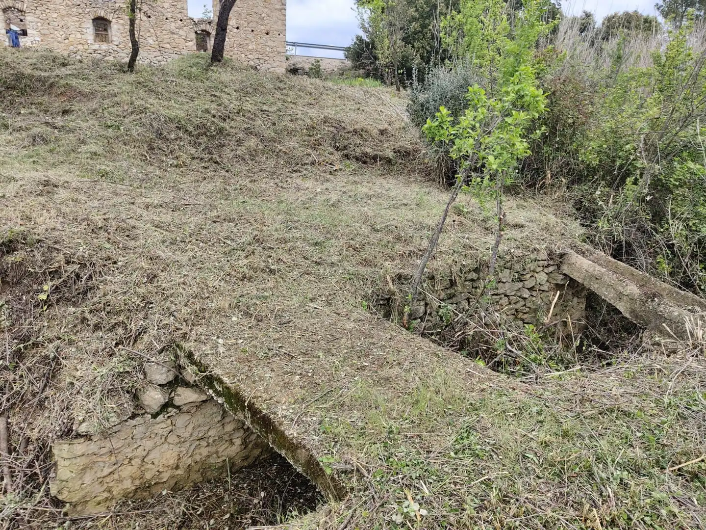 Casa rústica en venda a Valderrobres, imagen 18