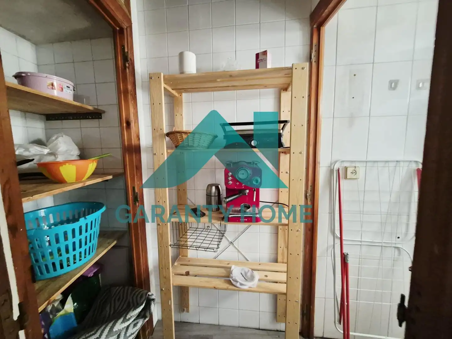 Flat for rent in Cáceres