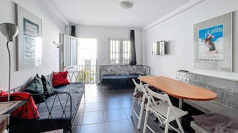 Photo 3 of Duplex for sale in Tarifa ciudad, Tarifa