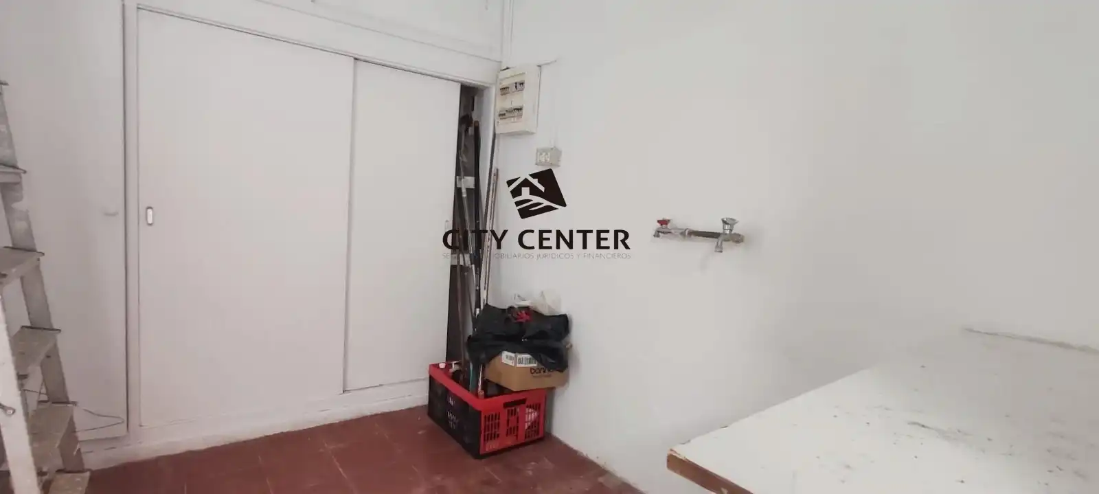 Houses for sale in Tacoronte  with Private garden and Terrace