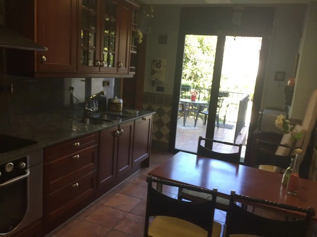 House for sale in Avinguda Catalunya, imagen 9
