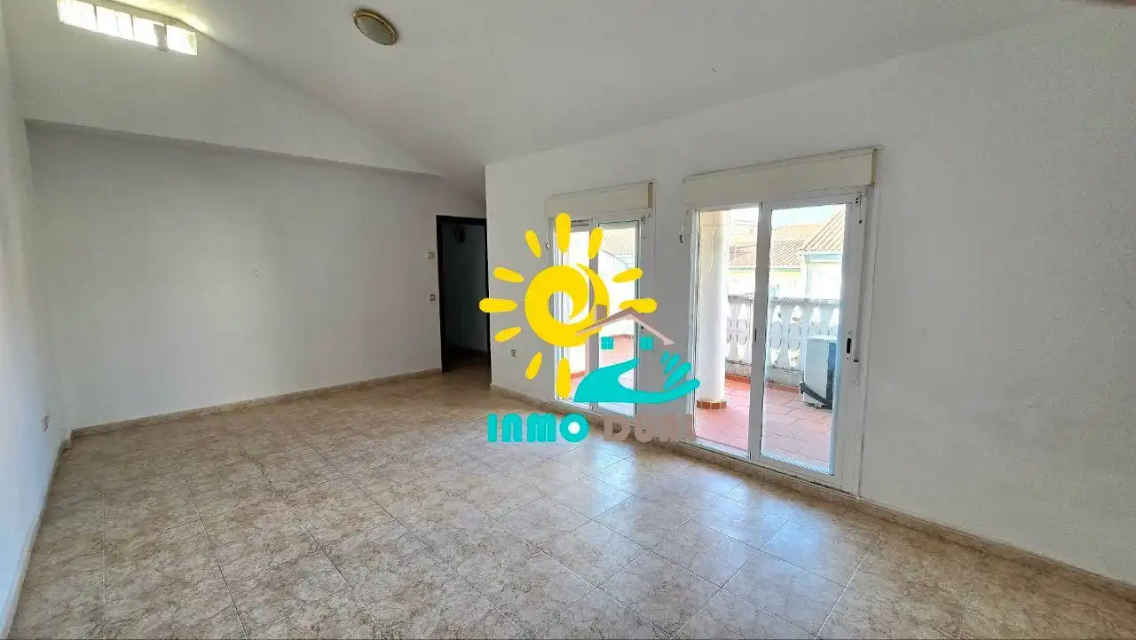 Reihenhaus mit Pool zur Miete in CASTILLO DE ZALAMEA, imagen 40