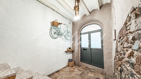 Photo 2 of Houses for sale in Carrer de Baix, Les Borges del Camp, Tarragona