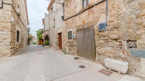 Photo 5 of Single-family semi-detached for sale in Plaça Espanya, Sant Joan de Mollet, Girona
