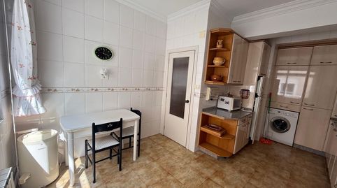 Foto 2 von Wohnung zum Verkauf in San Roque - As Fontiñas, Lugo Capital