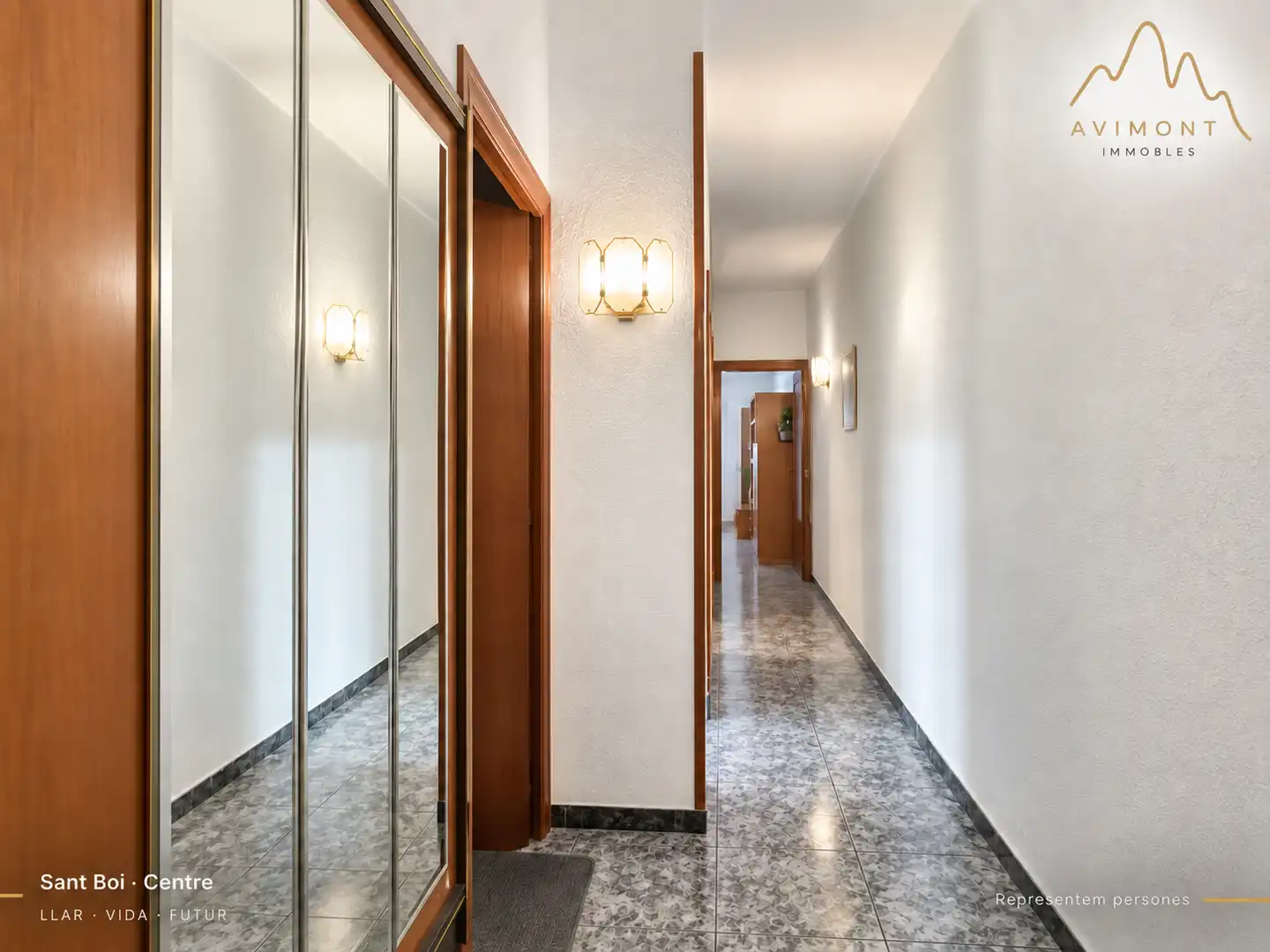 Bajo con ascensor en venta en Carrer Rosselló, imagen 11