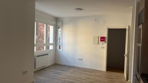 Photo 3 of Houses for sale in Calle Figueras, 14, Las Fuentes, Zaragoza Capital