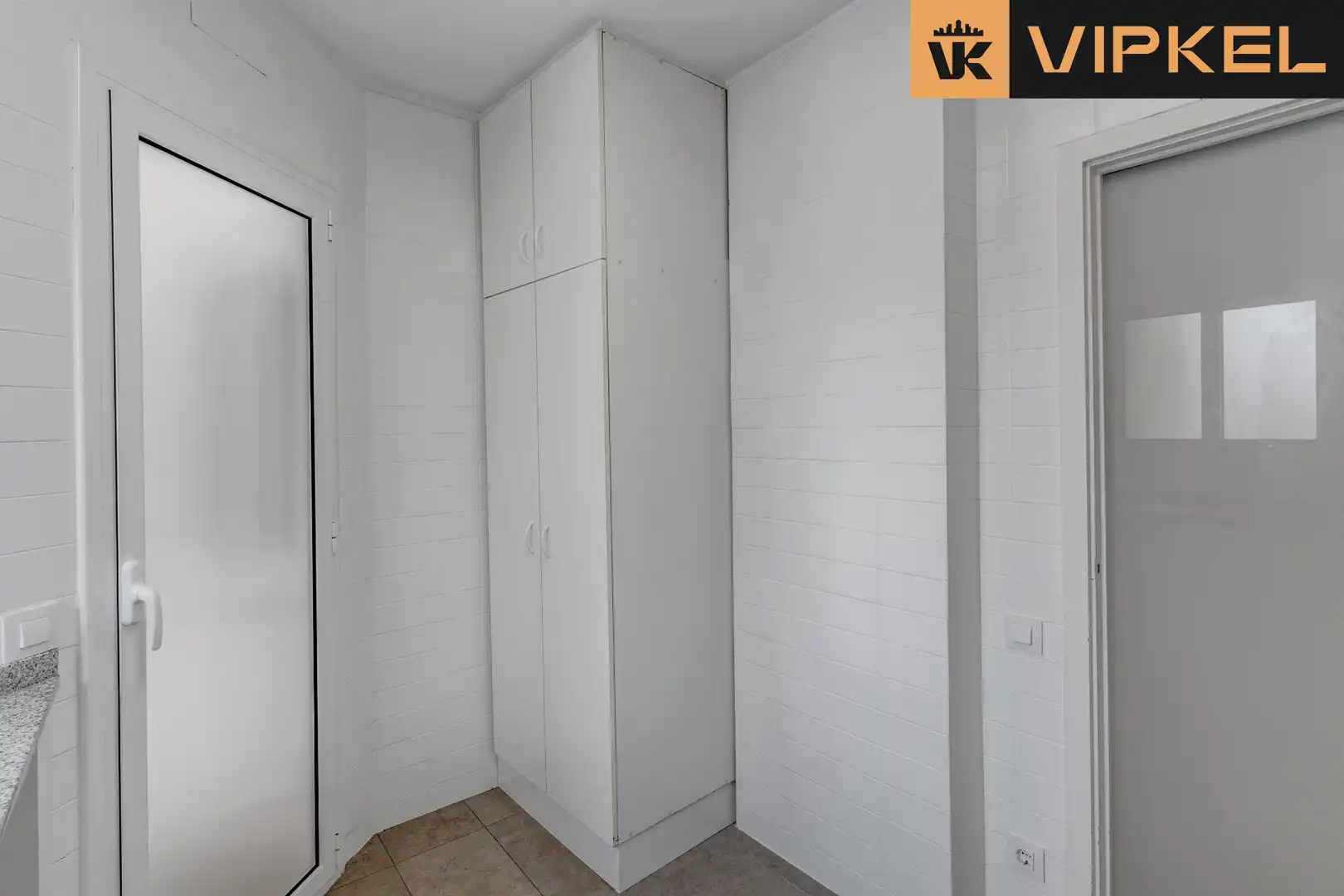 Appartement avec terrasse à vendre à Carrer de la Mare de Déu de Núria, imagen 9
