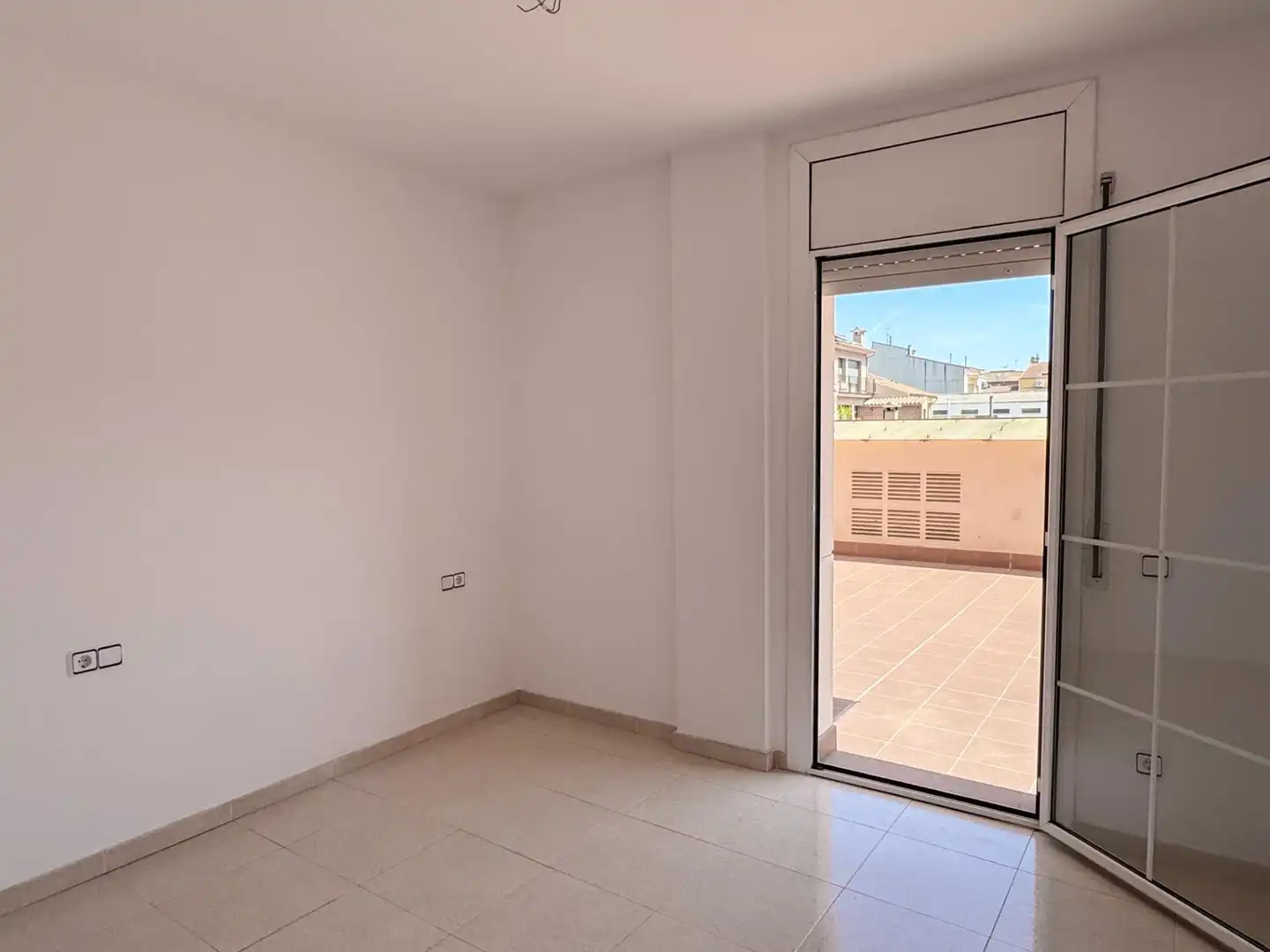 Appartement avec ascenseur à vendre à Cardedeu, imagen 19
