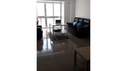 Foto 3 de Pis en venda a Federico Maicas, Camí Reial, Valencia