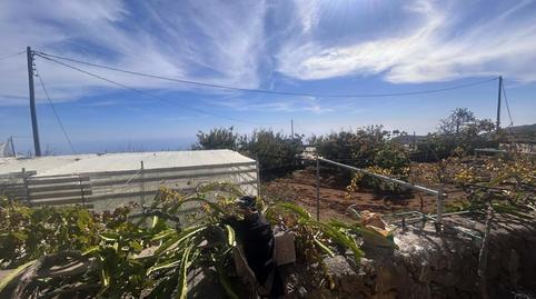 Photo 3 of House or chalet for sale in La Goronita, El Pinar de El Hierro, Santa Cruz de Tenerife