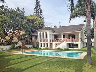 Xalet en venda a Benamara - Atalaya