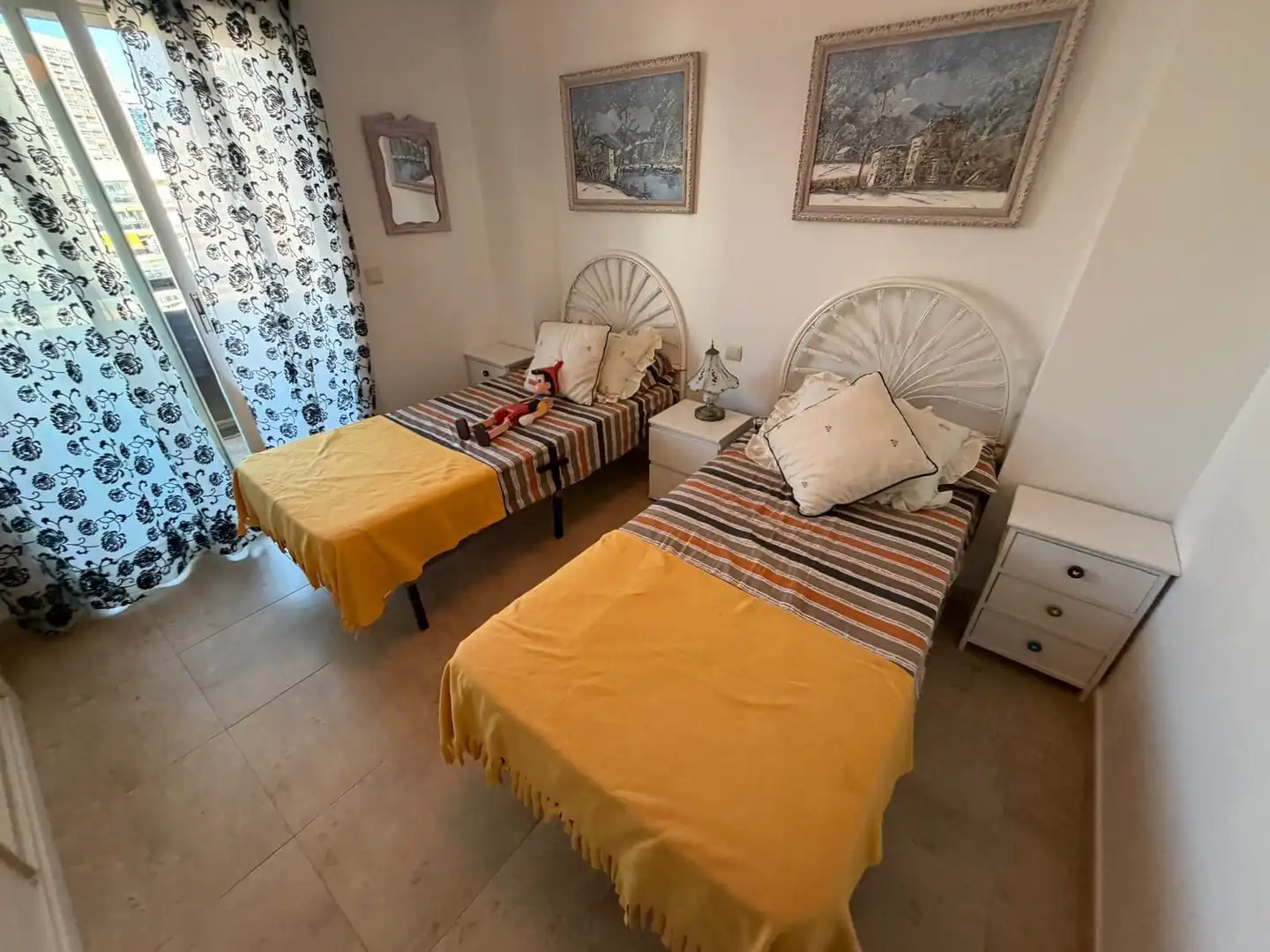 Flat with lift for sale in Xaloc, imagen 9