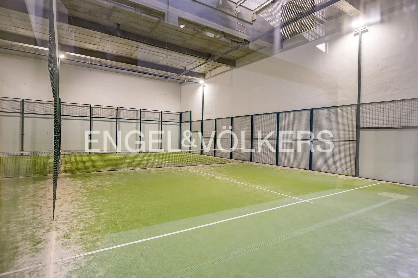 Loft con ascensor en alquiler en Polígono Industrial Norte, imagen 29