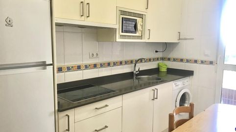 Foto 3 de Piso en venta en Tregadín, Noja