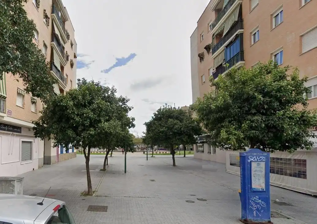 PISO EN ARCANGEL, imatge 5