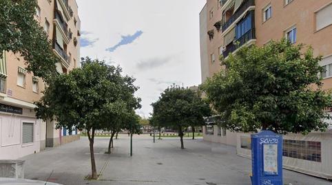 Photo 5 of Flat for sale in Solidaridad, Fuensanta- Arcángel,  Córdoba Capital