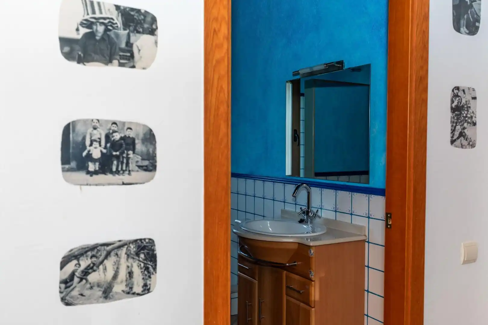 Casa rústica con jardín en venta en Polígono 9 Paraje 54 SOT DE CAN GOITA 75, imagen 81
