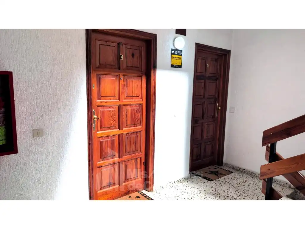 Flat with lift for sale in Carretera General Cuesta Taco (Cuesta La), imagen 24