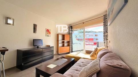 Foto 2 de Piso en venta en Des Centre, Costa de la Calma, Illes Balears