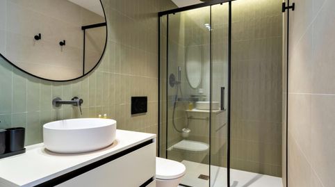 Photo 4 of Apartments for rent in Vila de Gràcia, Barcelona Capital