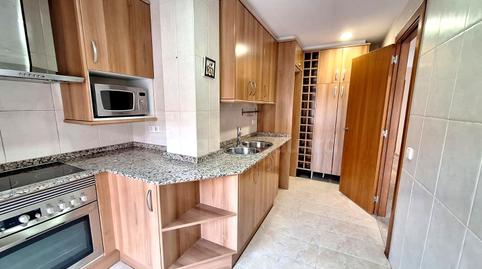 Foto 4 de Dúplex de lloguer a Nucli Urbà, Argentona