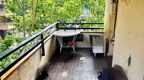 Photo 4 of Flat for sale in Carrer de Berenguer de Palou, 14, Centre, Salou