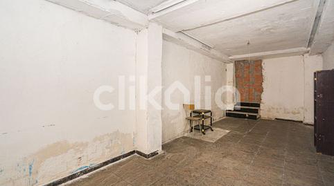 Foto 5 de Casa o xalet en venda a Orihuela ciudad, Alicante