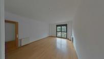Bedroom of Flat for sale in Pinto  with Heating, Parquet flooring and Terrace