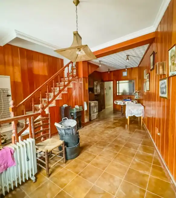 Maison mitoyenne à vendre à El Puerto, imagen 2