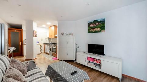 Photo 2 of Planta baja for sale in Cerdanyola Nord, Mataró