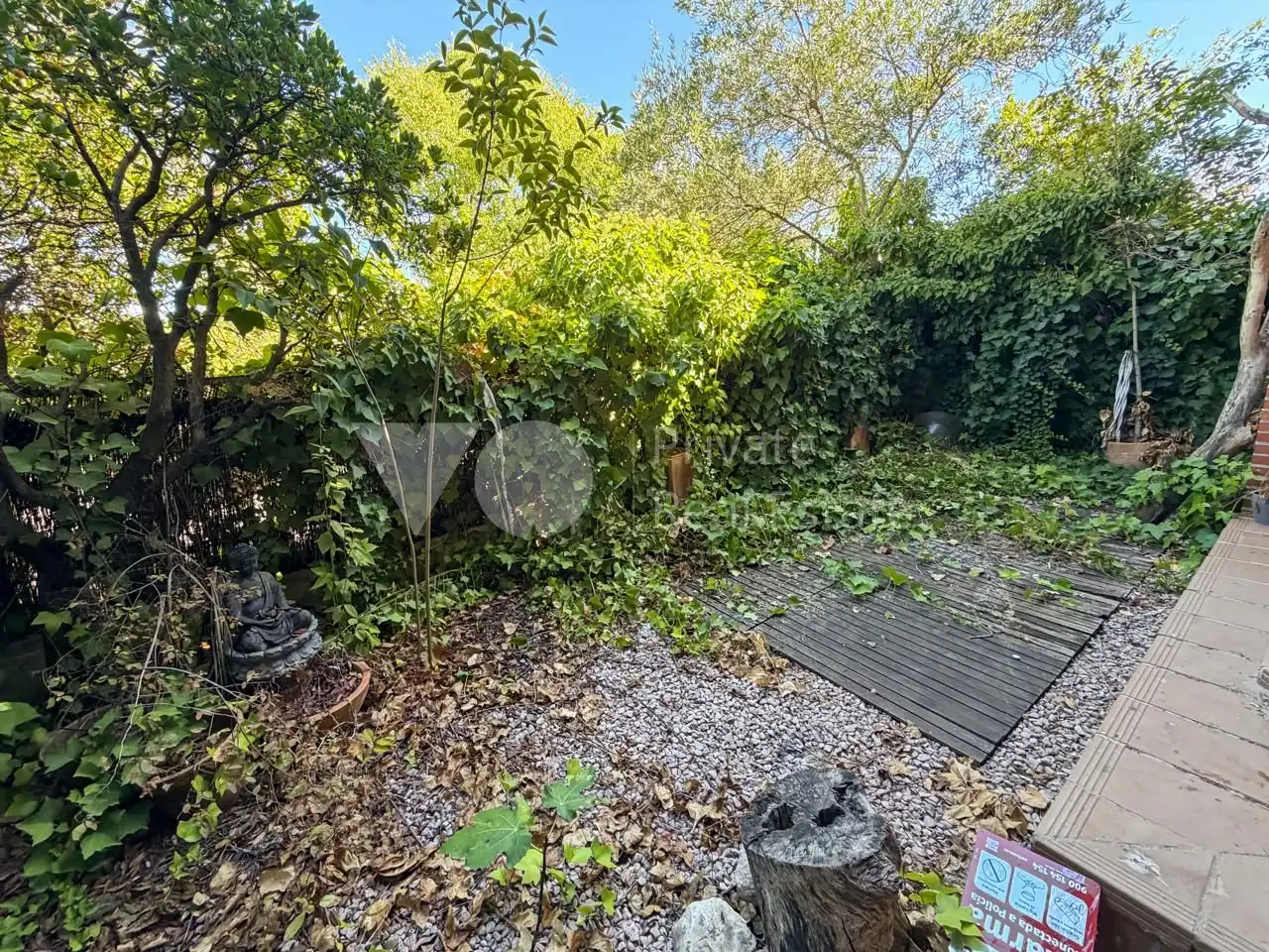 Maison jumelée avec terrasse à vendre à Las Matas  - Peñascales, imagen 9