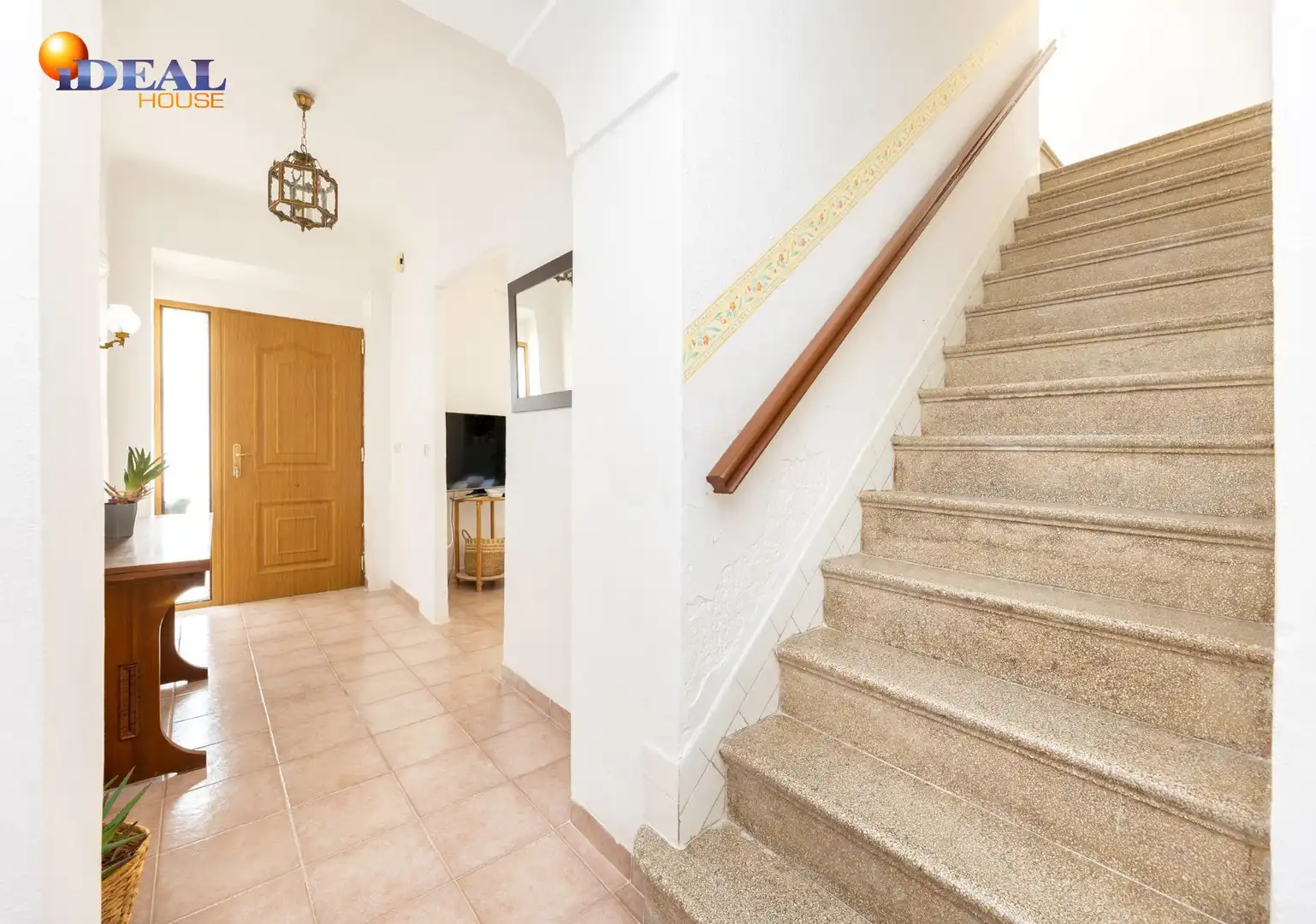 Casa in vendita a Calle Cruz, imagen 33