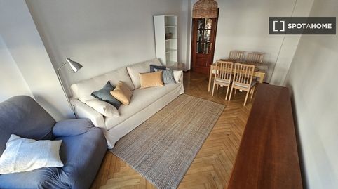 Foto 2 de Habitació a Los Castros, Santander