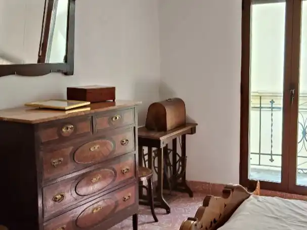 Habitación de Casa o chalet en venta en Alcublas, Valencia