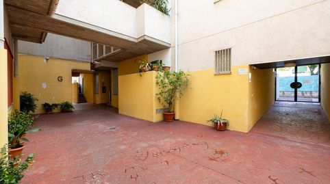 Photo 5 of Flat for sale in Calle María Teresa León, Joaquina Eguaras, Granada Capital