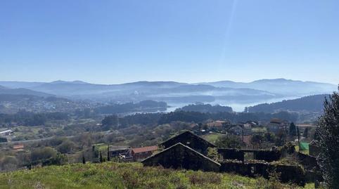 Photo 5 of Residential for sale in  Outeiro, 18, Vilaboa, Pontevedra