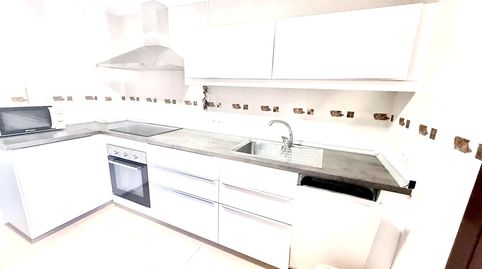 Foto 5 de Piso de alquiler en Sa Cabaneta, Marratxí